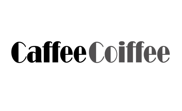 Caffee Coiffee
